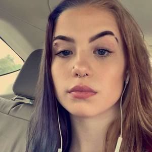 Meet your Posher, Destiny